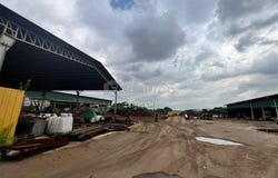 Hala Perusahaan Menglembu 16, Menglembu, Perak 31450