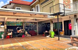 Jalan Klang Lama (Old Klang Road), Jalan Klang Lama (Old Klang Road), Kuala Lumpur 58200