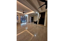 Jalan Putra Permai , Putra Heights, Selangor 47150
