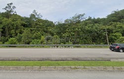 Tanjung Malim, Perak 35900