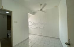 Jalan KE 5, Rawang, Selangor 48000