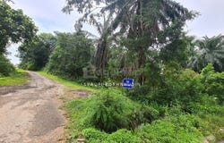 Sepang, Selangor 43900