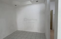 Jalan USJ 1/1, USJ, Selangor 47500