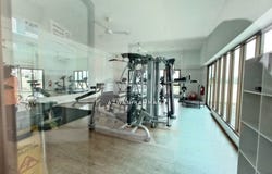 43500, Selangor, Kajang, Selangor 43000