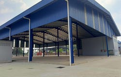 Batu Gajah, Perak 0