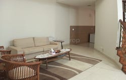 Jalan Warisan Mulia 4/1, Kota Warisan, Sepang, Selangor 43900