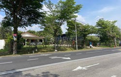 tudm, Shah Alam, Selangor 40150