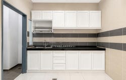 Jalan Kebajikan 25/76, 40400, Selangor, Shah Alam, Selangor