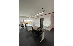 Jalan Ampang, Ampang Hilir, Kuala Lumpur, Ampang, Kuala Lumpur 50450