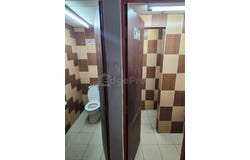 Petaling Jaya, Selangor 47301