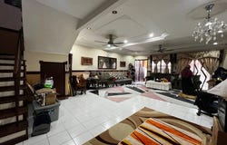 Bangi, Selangor