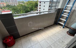 Persiaran Baiduri, Taman Desa Baiduri, Cheras, 43200, Selangor, Cheras South, Selangor 43200