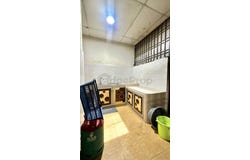 Ulu Tiram, Johor 81800