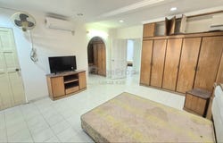 Ipoh, Perak 31400