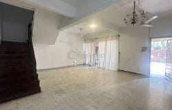 Jalan Halaman, Ampang, Selangor 68000