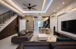 Shah Alam, Selangor 47000