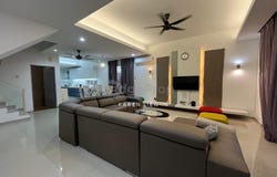 Balakong, Selangor