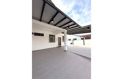 Jalan Api Api, Masai, Johor 81750