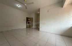 Jalan Setia Perdana U13/27c, Setia Alam/Alam Nusantara, Selangor 40170