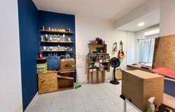 Jalan Prima, Puchong, Selangor 47100