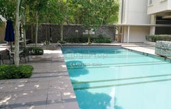 Jalan Jelatek, Off Jalan Ampang, 54200 Kuala Lumpur, Ampang, Selangor 54200