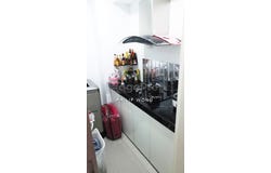Batu 14, Puchong, Selangor 47100