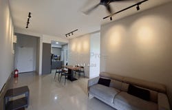 Shah Alam, Selangor 40460