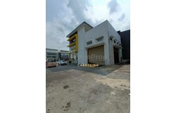 Puchong, Selangor 47100