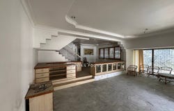 26,JALAN PENGKALAN BARAT 6, TAMAN PASIR PUTEH, 31650, Kinta, Perak 31650