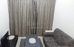 Persiaran Multimedia, Cyberjaya, Selangor 63000