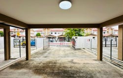 Kepala Batas, Penang 13100