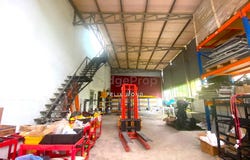 Kajang, Selangor 43000