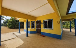 Dungun, Terengganu 23050