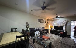 Klang, Selangor 41200