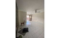 Jalan Krian, Taman Rainbow, Jalan Ipoh, Jalan Ipoh, Kuala Lumpur 51100