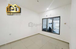 Jalan Dato Abdul Hamid 24, Klang, Selangor 41050