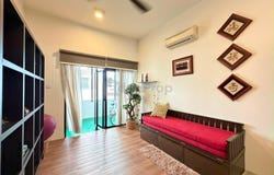 Iskandar Puteri, Johor 79100