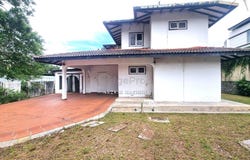 Petaling Jaya, Selangor 47301