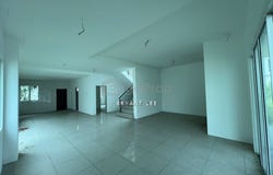 Nibong Tebal, Penang 14300