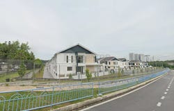 Bandar Kinrara, Bandar Kinrara Puchong, Selangor 47100