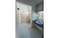 Jalan USJ 2/1, USJ, Selangor 47600