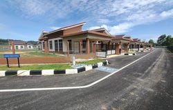 Dungun, Terengganu 23000