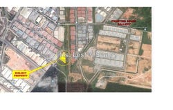 Senai, Johor 81400