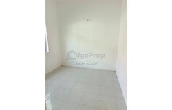 Lahat, Ipoh, Perak 31500