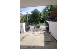 Laluan Perajurit 1, Ipoh, Perak 31400