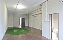 Jalan Ampang, Ampang Hilir, Kuala Lumpur, Ampang, Kuala Lumpur 55000