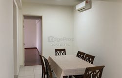 Dutamas, Kuala Lumpur 50480