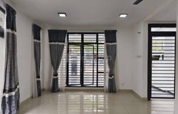 Section U1, Glenmarie, Selangor 40150