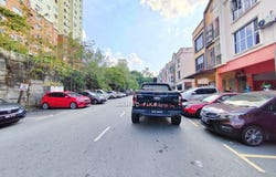 Kajang, Selangor