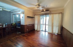 Shah Alam, Selangor 40300